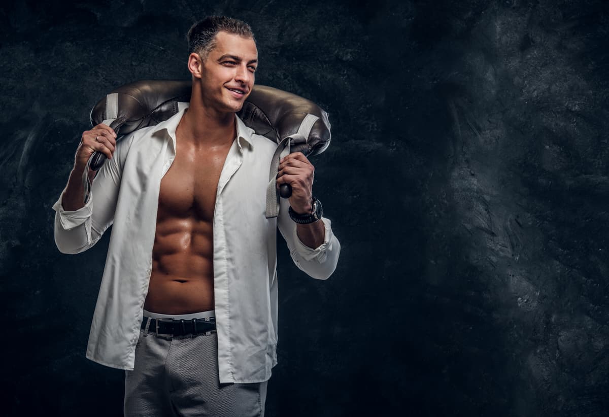 Reseña de Valentina R. - Cliente Ambitions MX